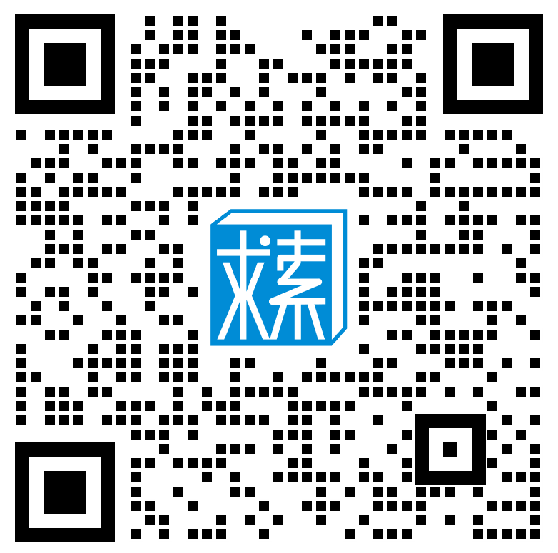 宋彬